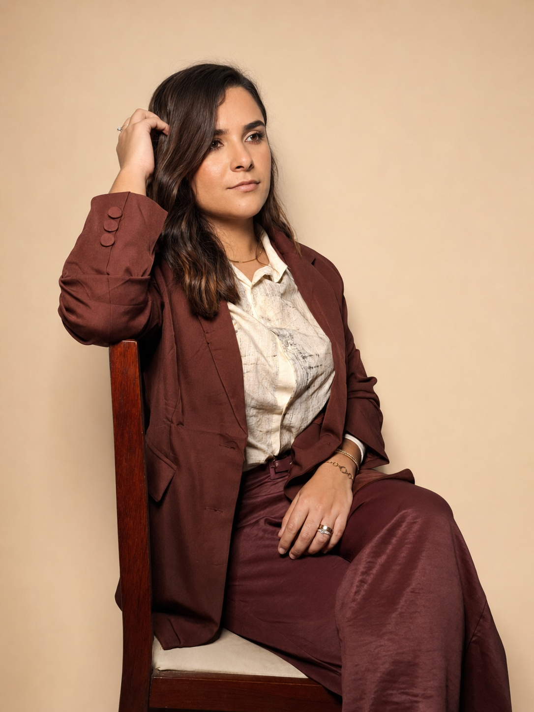 Debora Gaspar
